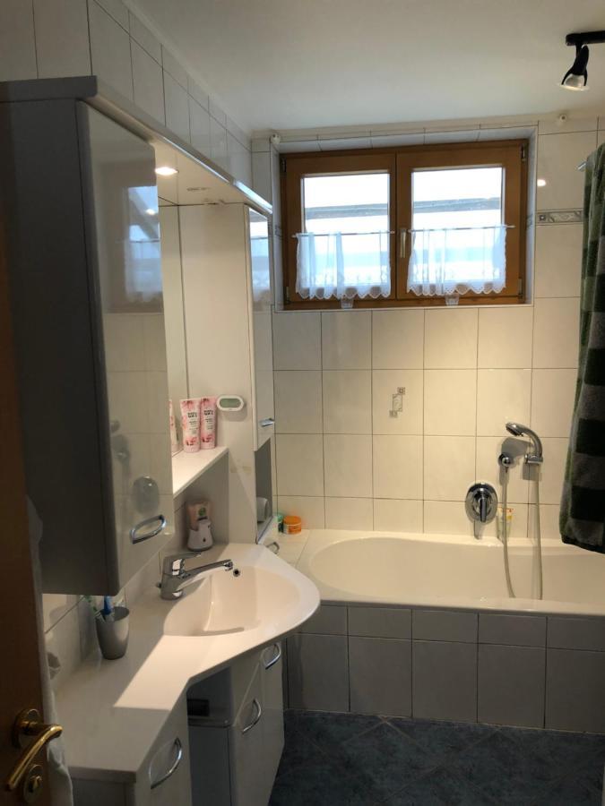 Kirchenwirt Hotel Aigen im Ennstal