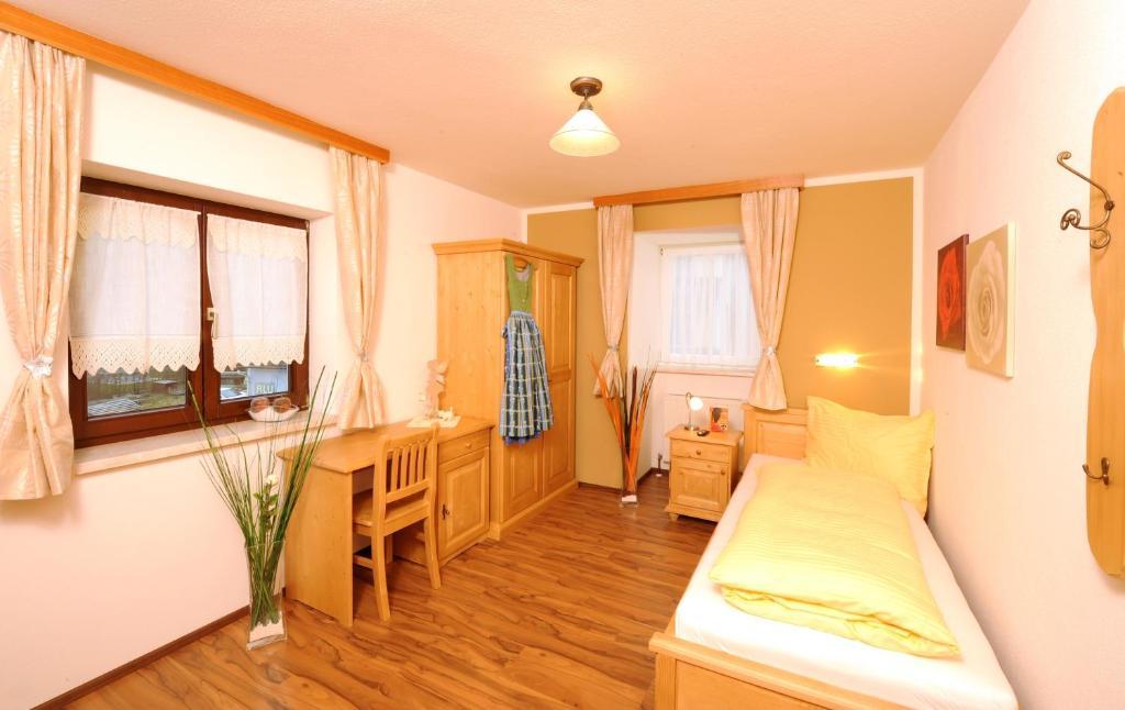 Hotel Kirchenwirt
