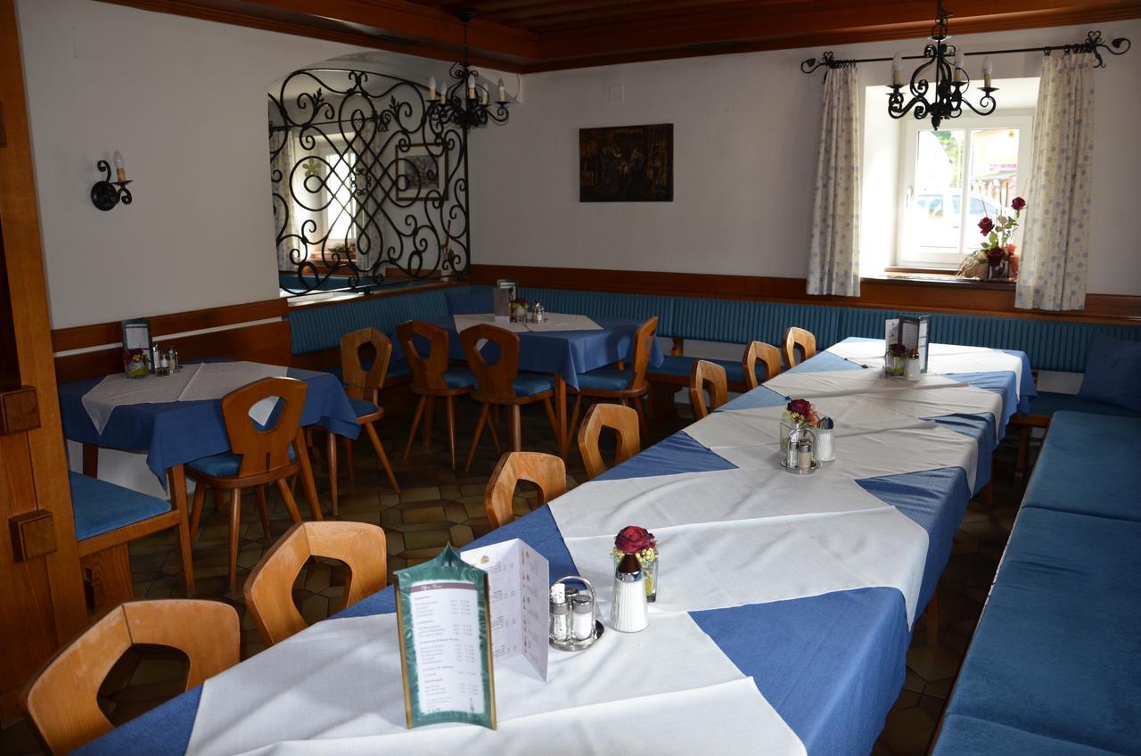 Kirchenwirt Hotel 3*