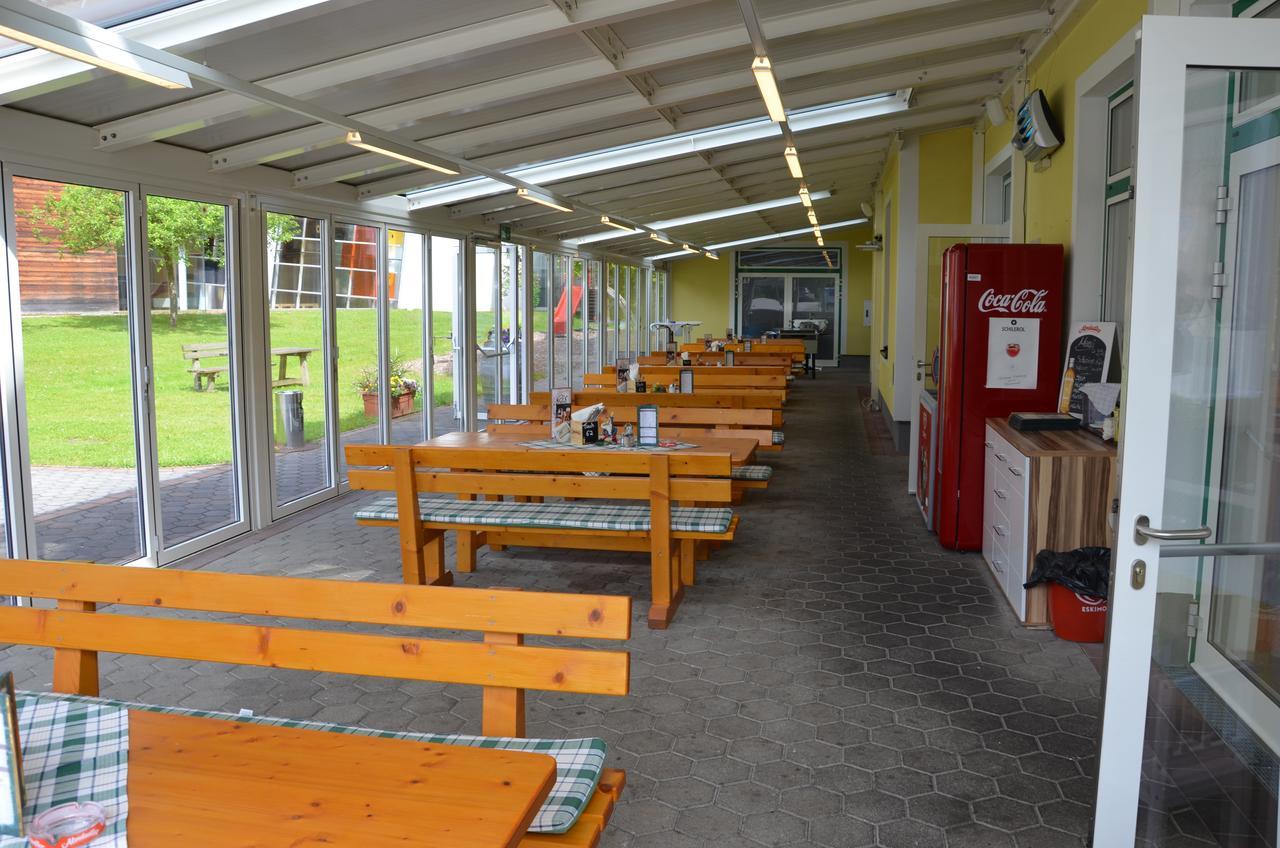 Kirchenwirt 3* Aigen im Ennstal